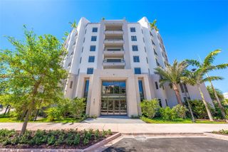 701 Valencia Avenue 601, Coral Gables, FL 33134
