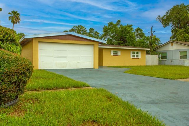 4835 KATHY JO TERRACE, Orlando, FL 32808