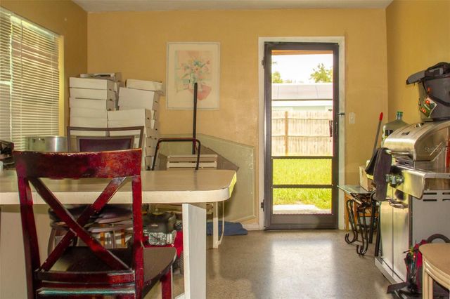 4835 KATHY JO TERRACE, Orlando, FL 32808