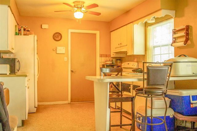 4835 KATHY JO TERRACE, Orlando, FL 32808