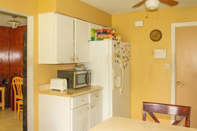 4835 KATHY JO TERRACE, Orlando, FL 32808
