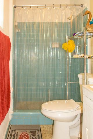4835 KATHY JO TERRACE, Orlando, FL 32808