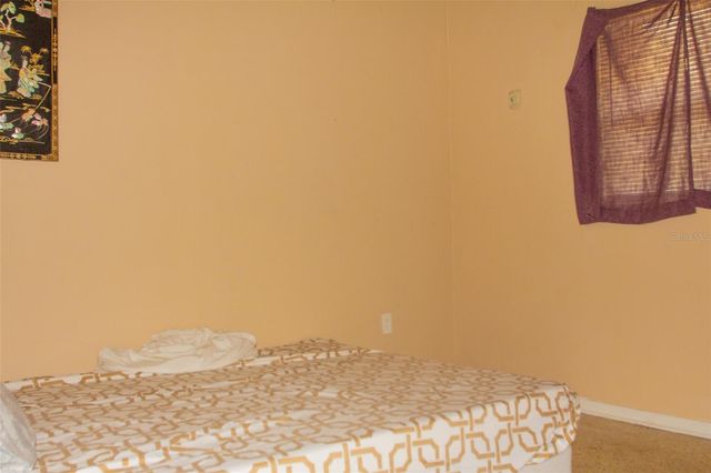 4835 KATHY JO TERRACE, Orlando, FL 32808