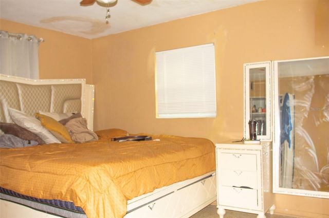4835 KATHY JO TERRACE, Orlando, FL 32808