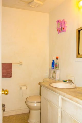 4835 KATHY JO TERRACE, Orlando, FL 32808