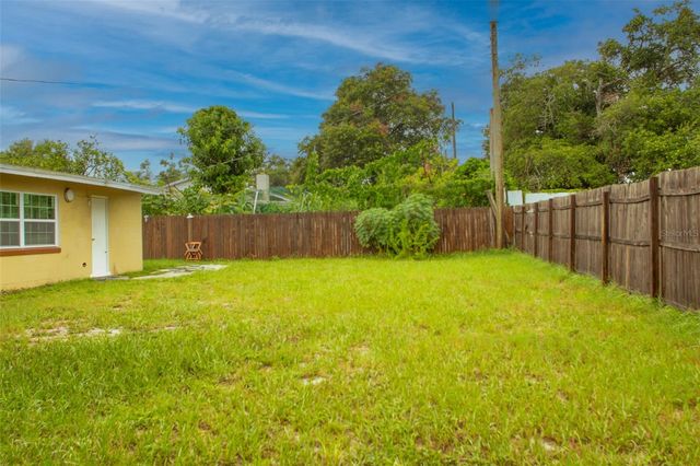 4835 KATHY JO TERRACE, Orlando, FL 32808