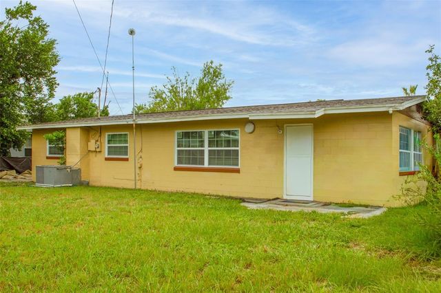 4835 KATHY JO TERRACE, Orlando, FL 32808