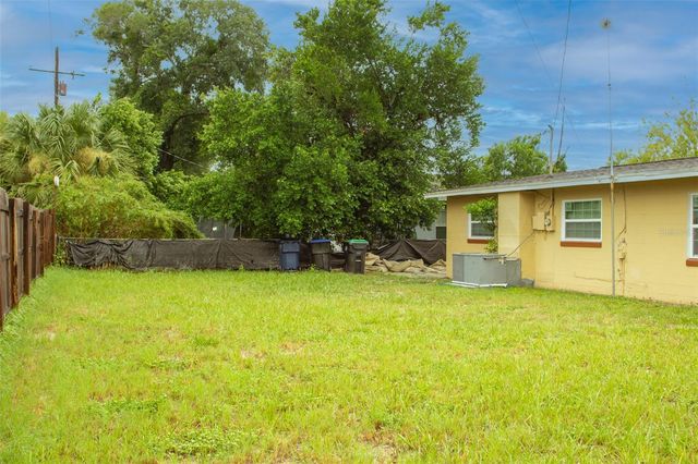 4835 KATHY JO TERRACE, Orlando, FL 32808