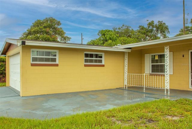 4835 KATHY JO TERRACE, Orlando, FL 32808