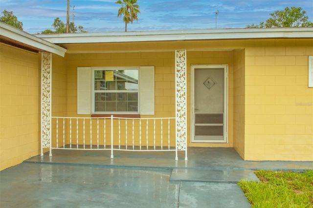 4835 KATHY JO TERRACE, Orlando, FL 32808