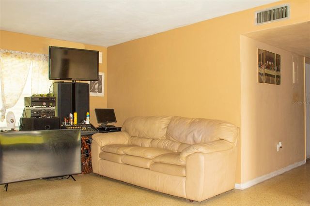 4835 KATHY JO TERRACE, Orlando, FL 32808