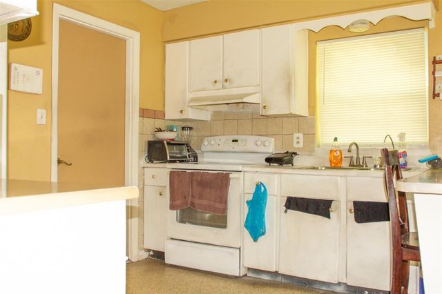 4835 KATHY JO TERRACE, Orlando, FL 32808