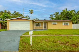 4835 KATHY JO TERRACE, Orlando, FL 32808