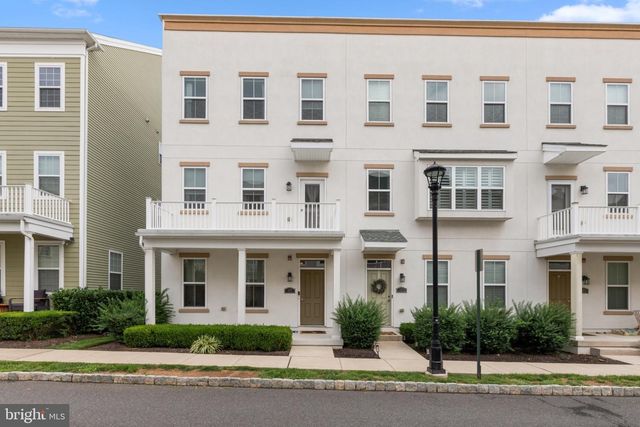 127 PRINCE GEORGE, Bensalem, PA 19020
