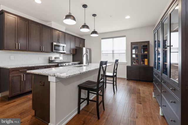 127 PRINCE GEORGE, Bensalem, PA 19020