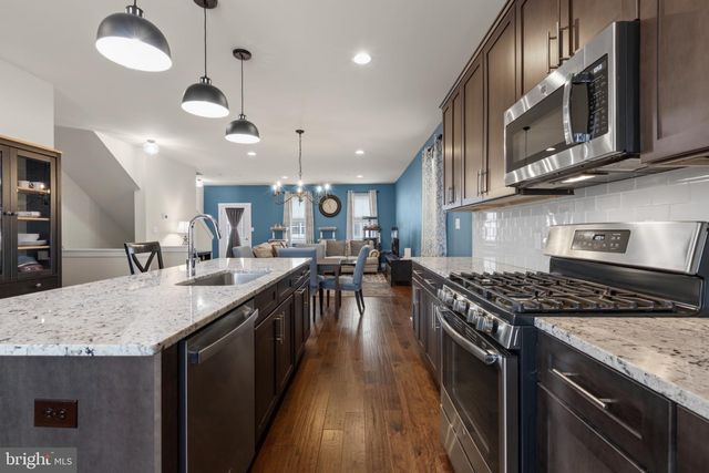 127 PRINCE GEORGE, Bensalem, PA 19020