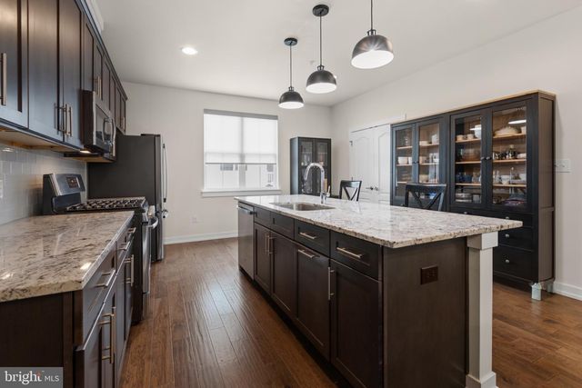 127 PRINCE GEORGE, Bensalem, PA 19020