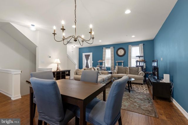 127 PRINCE GEORGE, Bensalem, PA 19020