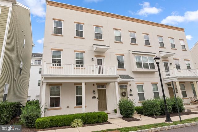 127 PRINCE GEORGE, Bensalem, PA 19020