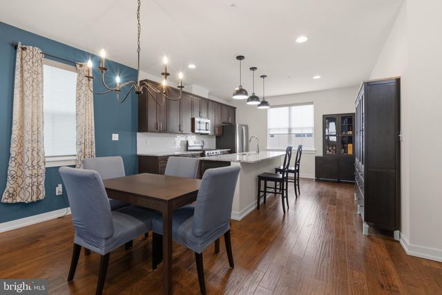 127 PRINCE GEORGE, Bensalem, PA 19020