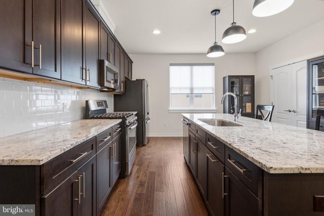 127 PRINCE GEORGE, Bensalem, PA 19020