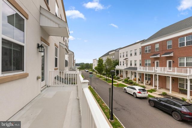 127 PRINCE GEORGE, Bensalem, PA 19020