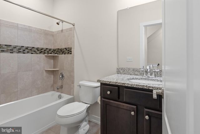 127 PRINCE GEORGE, Bensalem, PA 19020
