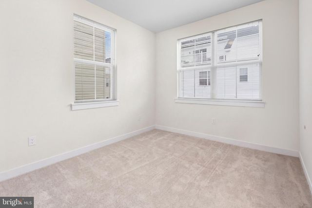 127 PRINCE GEORGE, Bensalem, PA 19020