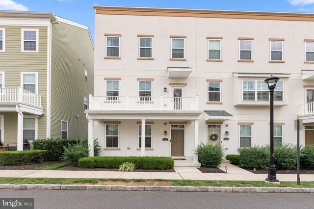 127 PRINCE GEORGE, Bensalem, PA 19020