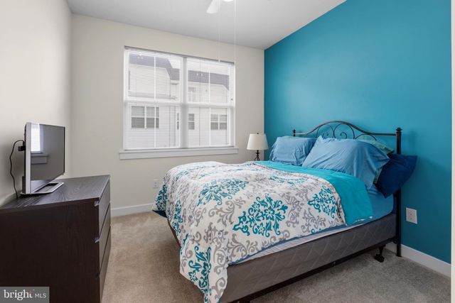 127 PRINCE GEORGE, Bensalem, PA 19020