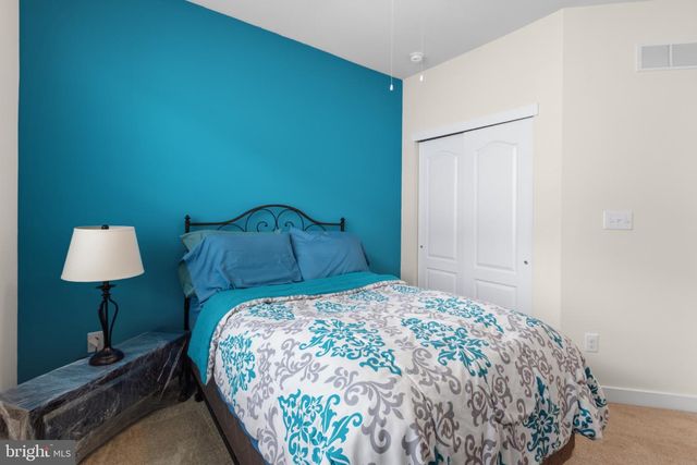 127 PRINCE GEORGE, Bensalem, PA 19020