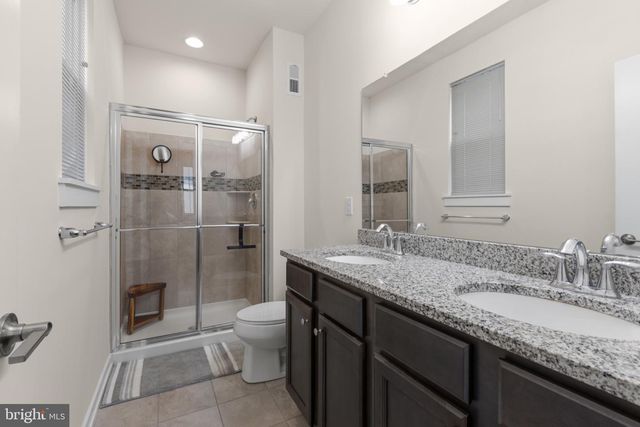 127 PRINCE GEORGE, Bensalem, PA 19020