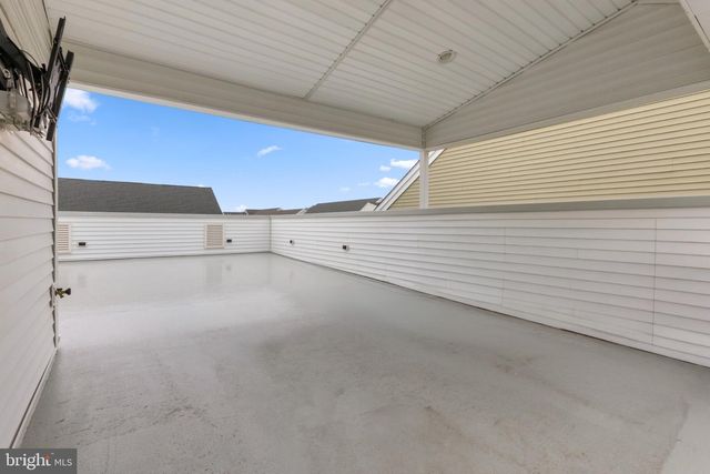 127 PRINCE GEORGE, Bensalem, PA 19020