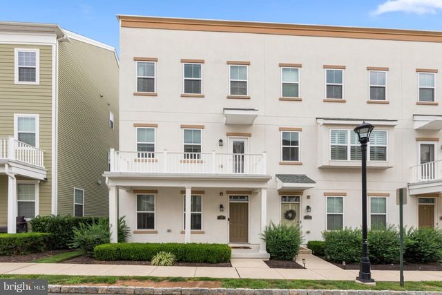127 PRINCE GEORGE, Bensalem, PA 19020