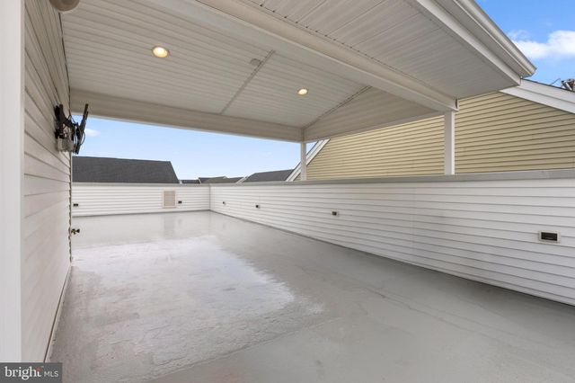 127 PRINCE GEORGE, Bensalem, PA 19020