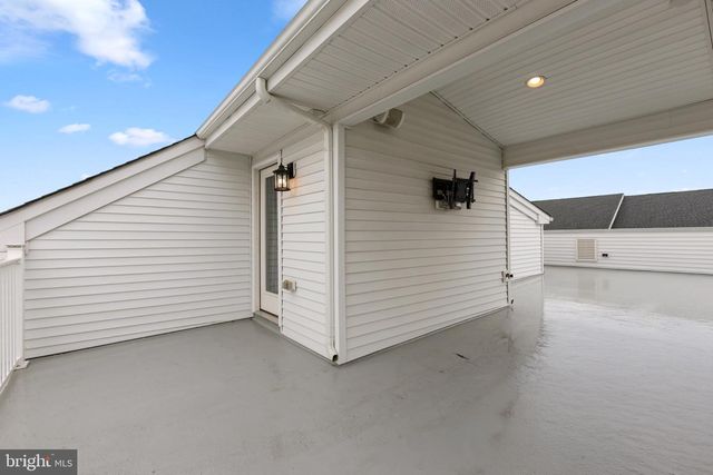 127 PRINCE GEORGE, Bensalem, PA 19020