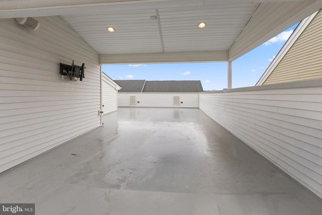 127 PRINCE GEORGE, Bensalem, PA 19020
