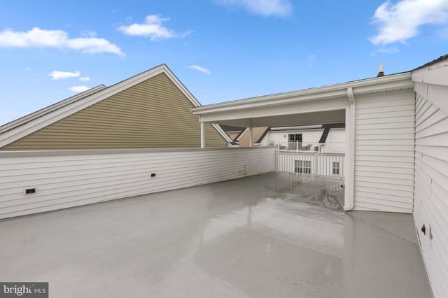 127 PRINCE GEORGE, Bensalem, PA 19020