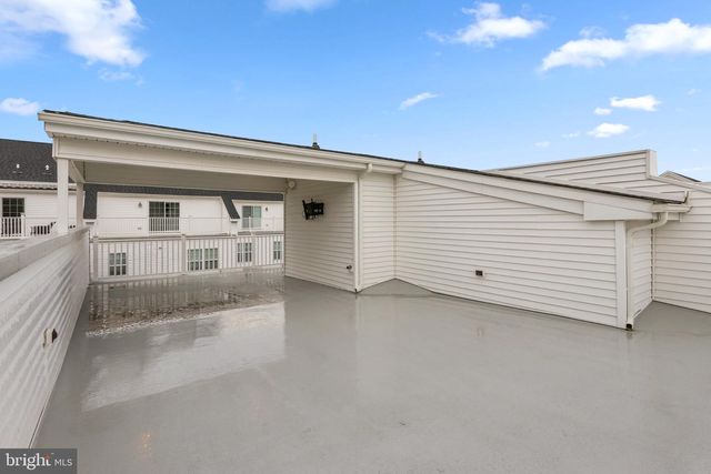 127 PRINCE GEORGE, Bensalem, PA 19020