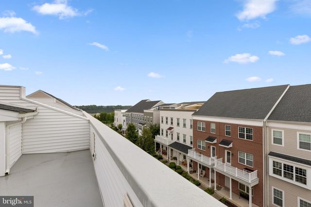 127 PRINCE GEORGE, Bensalem, PA 19020