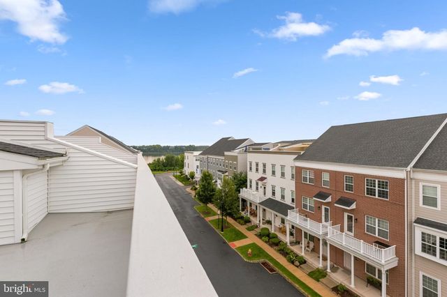 127 PRINCE GEORGE, Bensalem, PA 19020