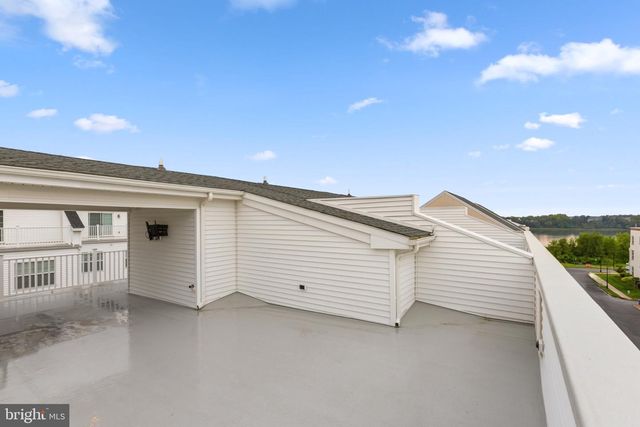 127 PRINCE GEORGE, Bensalem, PA 19020