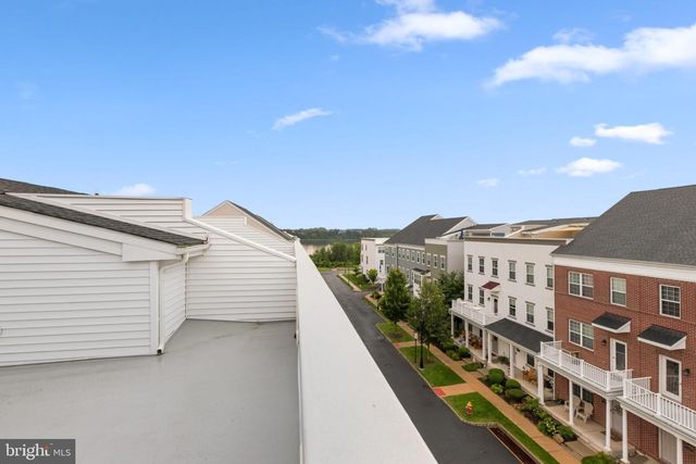 127 PRINCE GEORGE, Bensalem, PA 19020