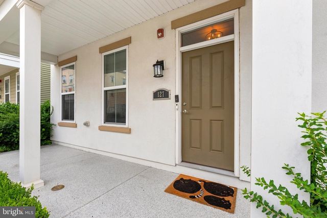 127 PRINCE GEORGE, Bensalem, PA 19020