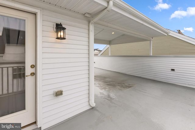 127 PRINCE GEORGE, Bensalem, PA 19020