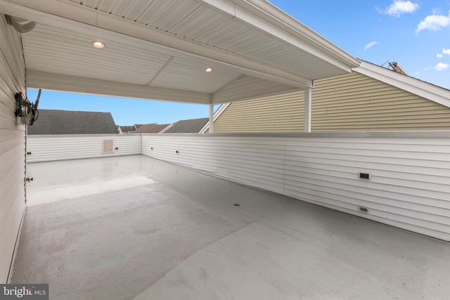 127 PRINCE GEORGE, Bensalem, PA 19020