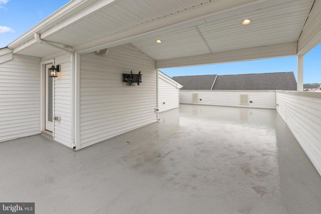 127 PRINCE GEORGE, Bensalem, PA 19020