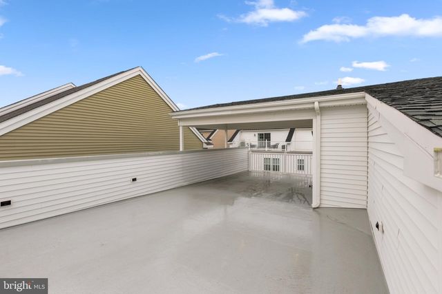 127 PRINCE GEORGE, Bensalem, PA 19020