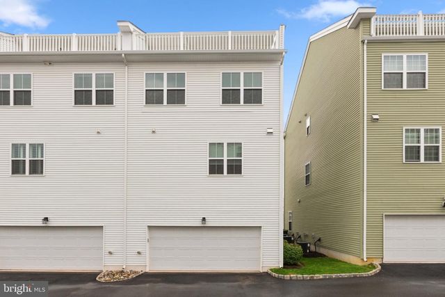 127 PRINCE GEORGE, Bensalem, PA 19020