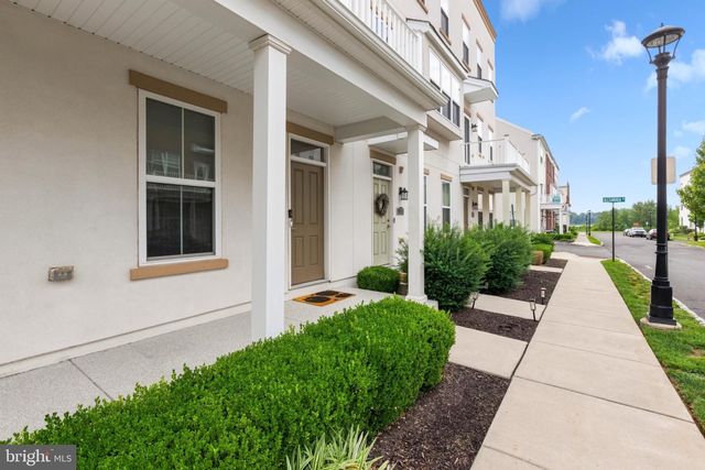 127 PRINCE GEORGE, Bensalem, PA 19020